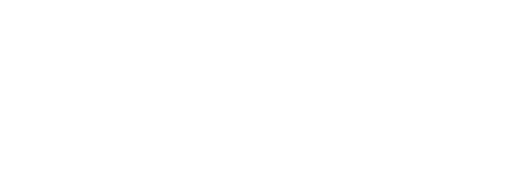 zkBricks