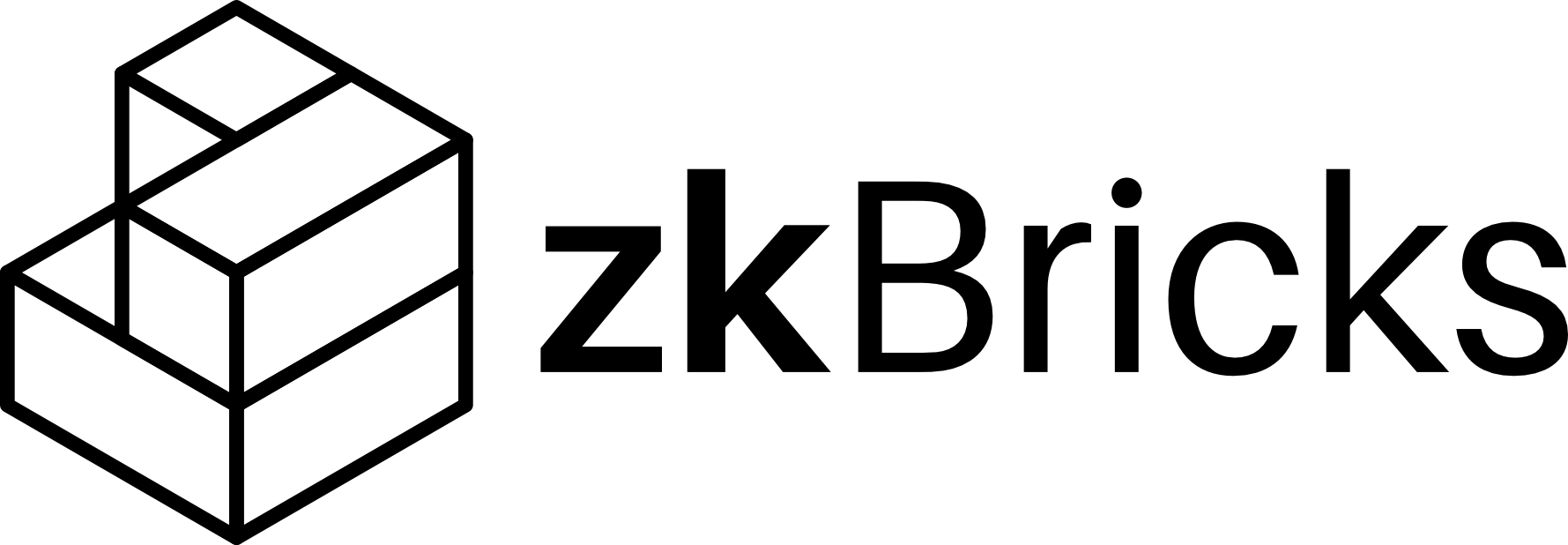 zkBricks