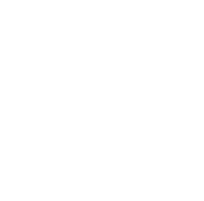 zkBricks