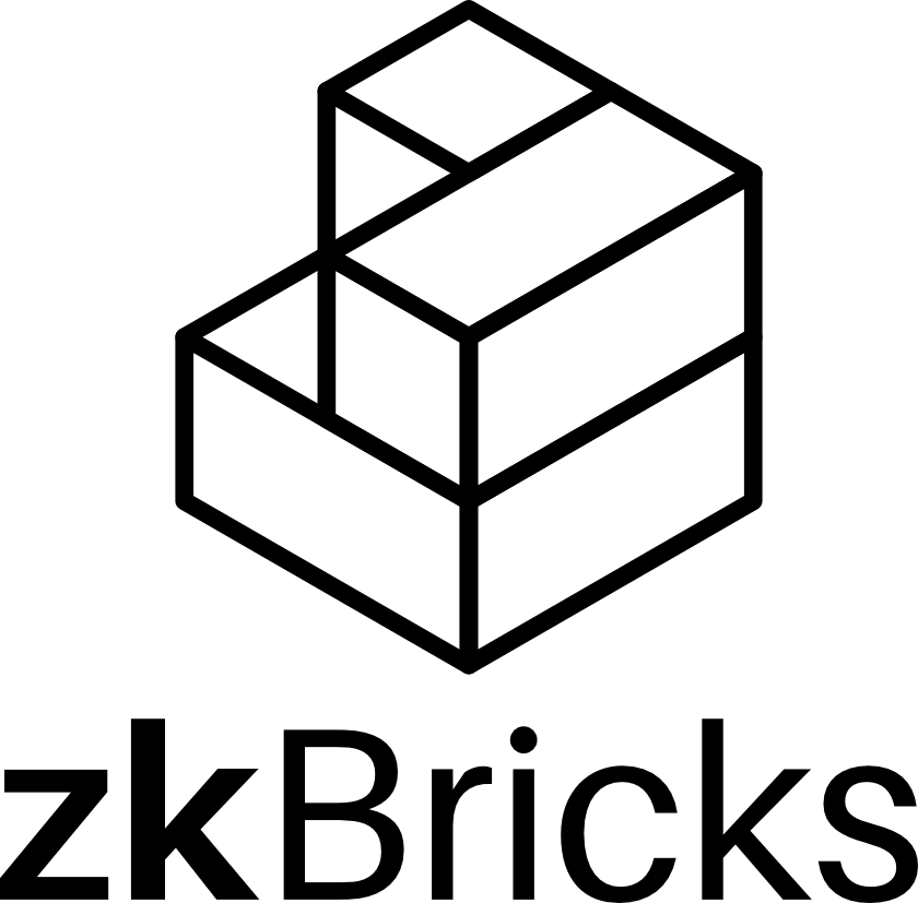 zkBricks